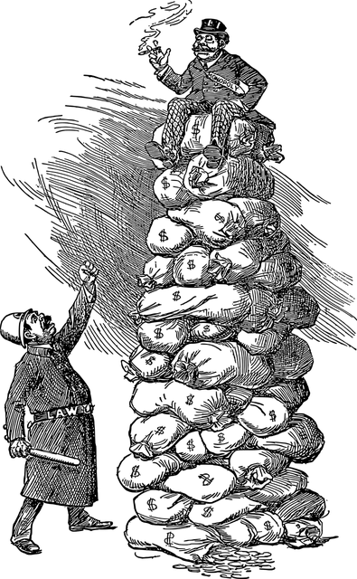 CYIAC