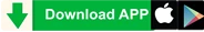 Download CYIAC App on Google Play Store