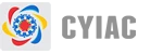 CYIAC